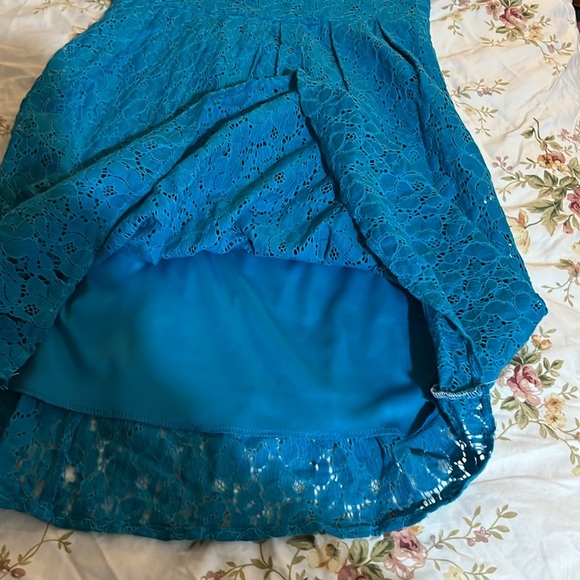 Size remove but I think it fit small or M - Picture 2 of 4